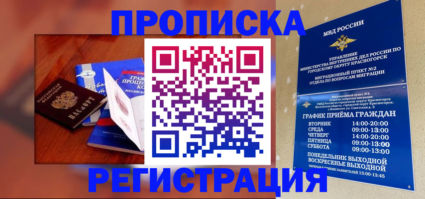 временная регистрация для школы в Ефремове